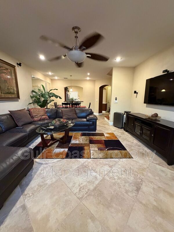 Building Photo - 17560 Brickstone Loop