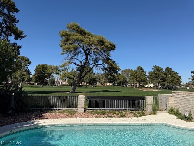 Building Photo - 836 Vegas Valley Dr