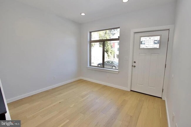 Building Photo - 1606 N 3rd St