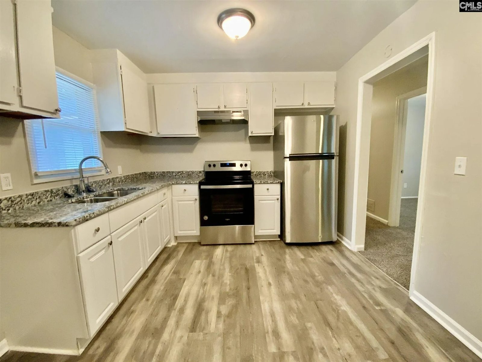 Building Photo - 101 Woodcrest Dr