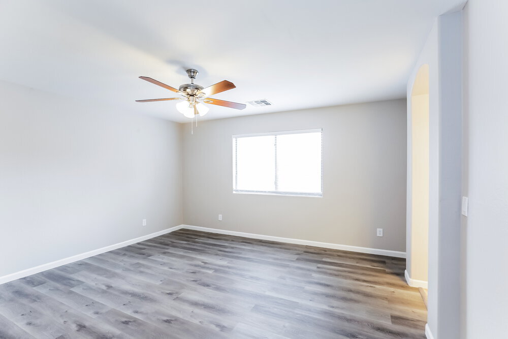 Building Photo - 7939 W Lumbee St