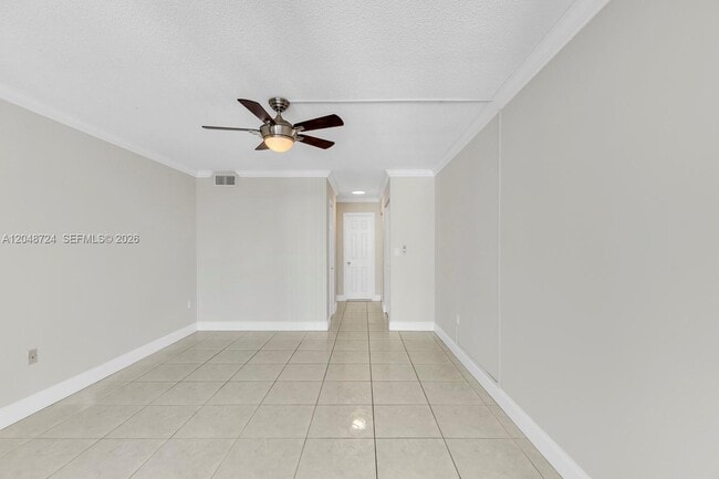 Building Photo - 2750 NE 183rd St