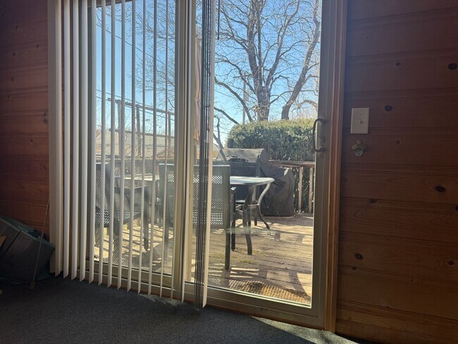 Building Photo - Charming Brick Ranch with Finished Basement & Fenced Yard