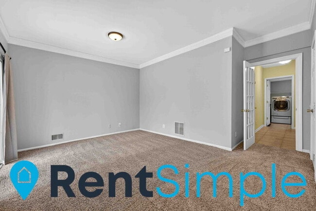 Building Photo - 7506 Lamoyne Ct