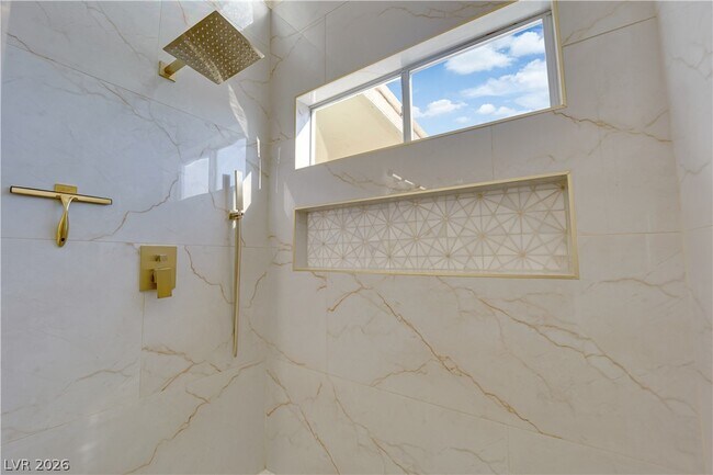 Building Photo - 4016 Angel Face St