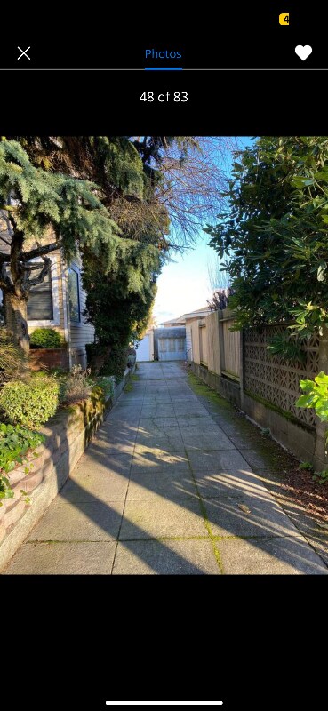 Building Photo - 1114 2nd Ave N