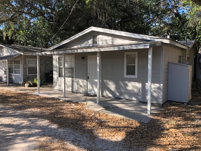 Building Photo - 2315 53rd Ave W