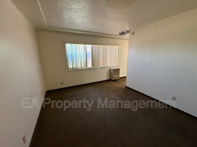 Building Photo - 7700 Mcknight Ave NE