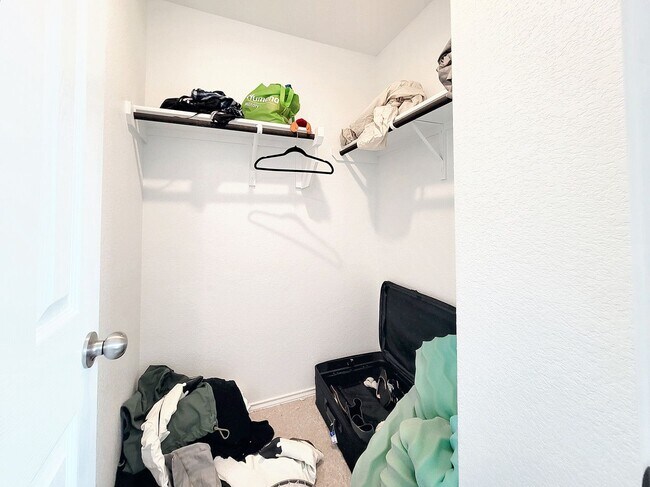 Building Photo - 517 Sour Cherry Ln