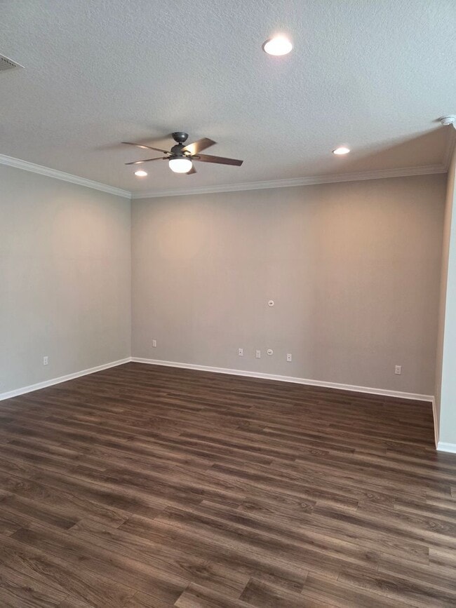 Building Photo - Oakleaf Rental Property