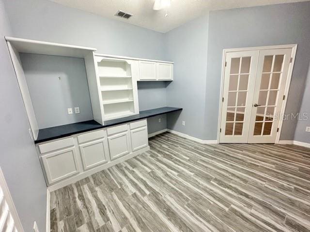 Building Photo - 9999 Indigo Bay Cir