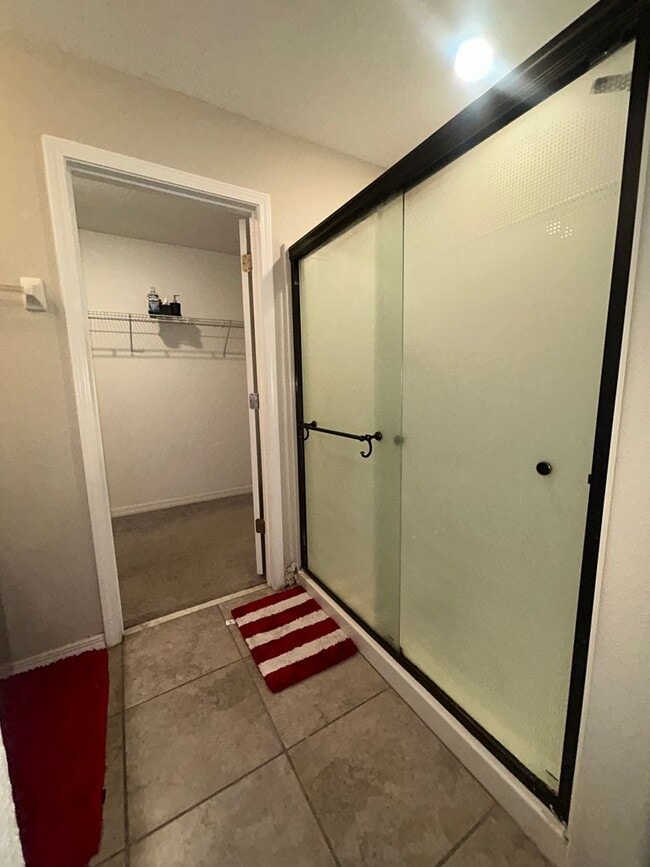 Building Photo - 17345 White Mangrove Dr