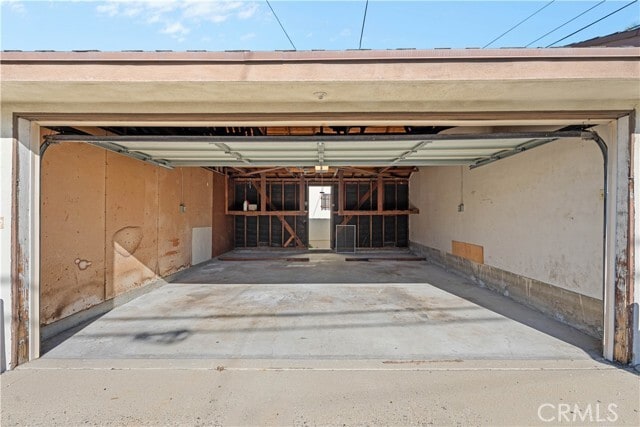 Building Photo - 5150 W Slauson Ave