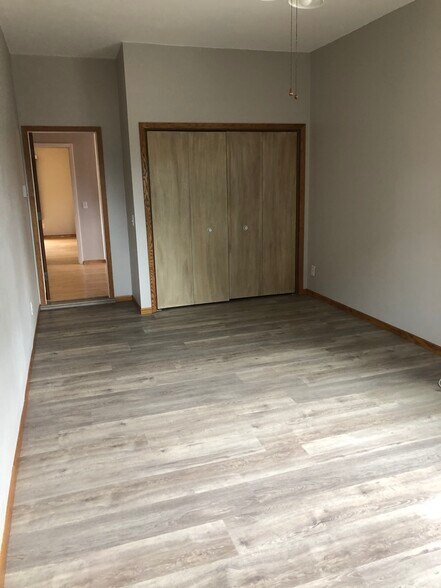 Building Photo - 1208 Erin St