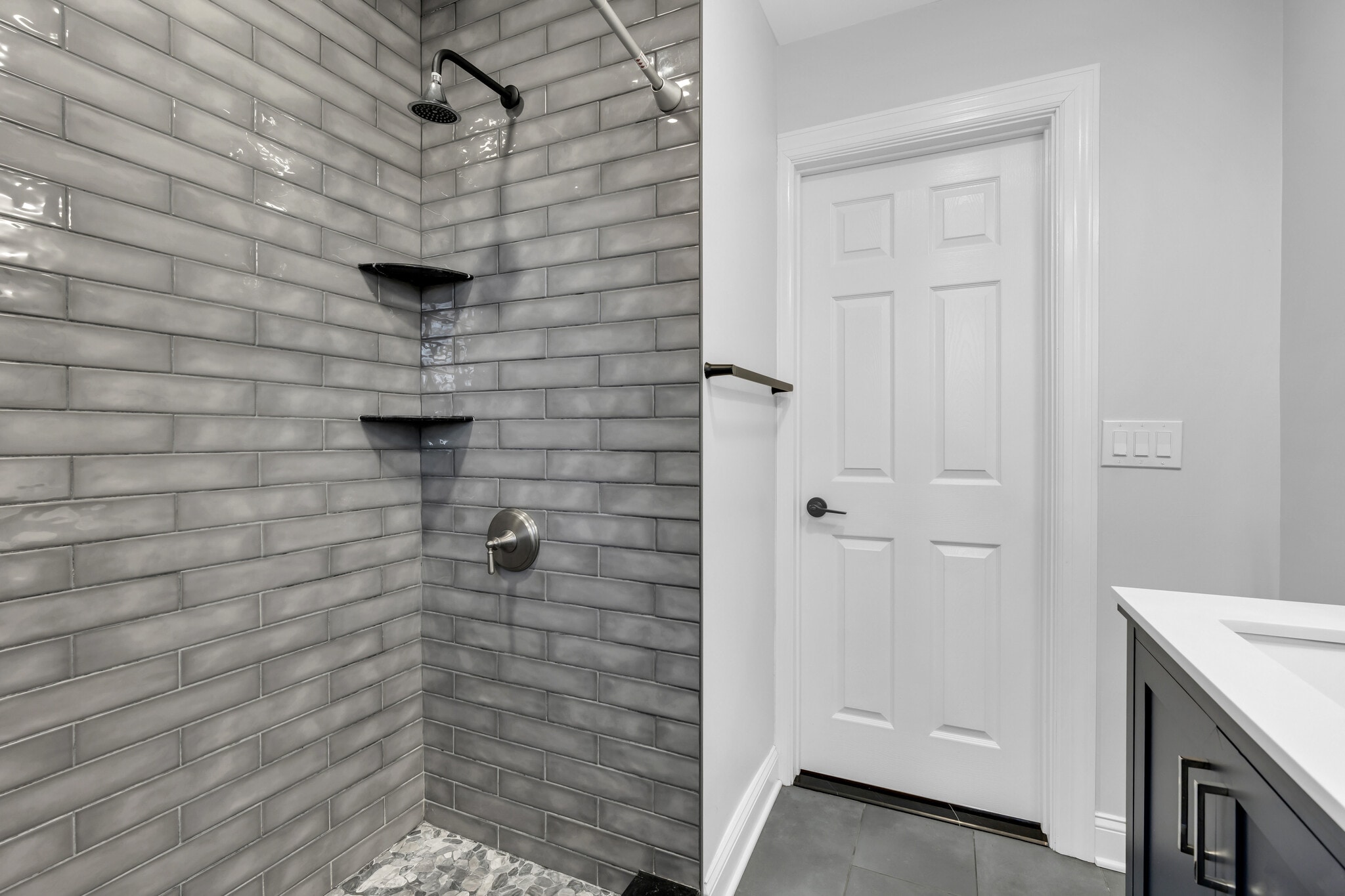 Building Photo - 283 Spring St