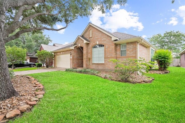 Primary Photo - 11539 Whittier Bridge Ln