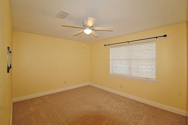 Building Photo - 1610 Alexander Dr