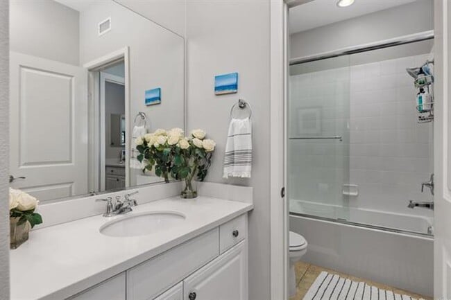 Building Photo - Aviara Carlsbad Single Story Home For Lease