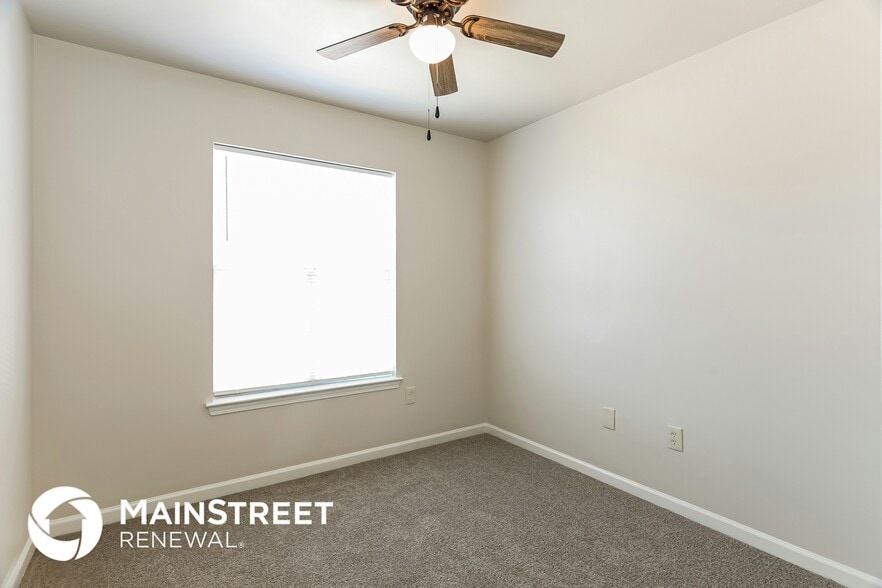 Building Photo - 232 Meriweather Ln