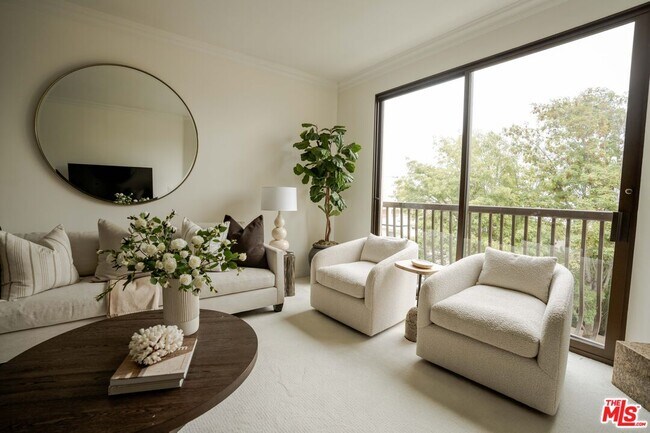 Building Photo - 11847 Gorham Ave