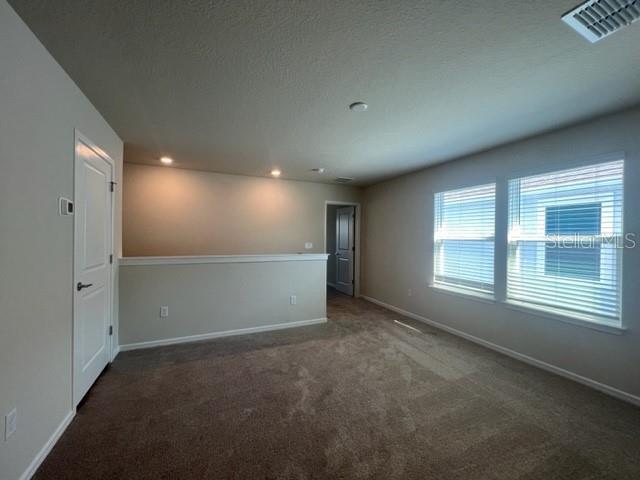 Building Photo - 14210 Lanikai Beach Dr