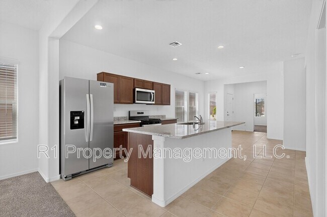 Building Photo - 280 Prism Ave SW