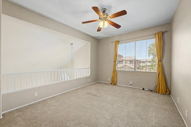 Building Photo - 6029 W Morrow Dr