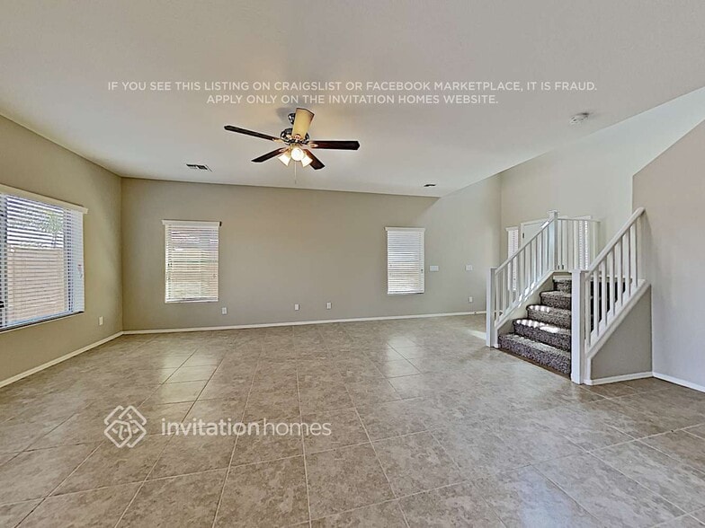 Building Photo - 17620 W Lundberg St