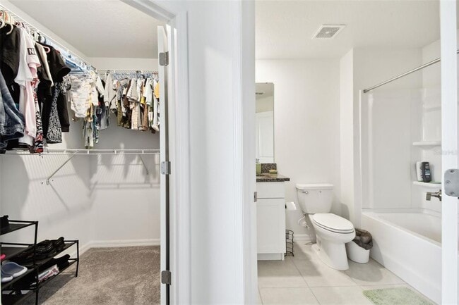 Building Photo - 2513 Sunray Venus Wy