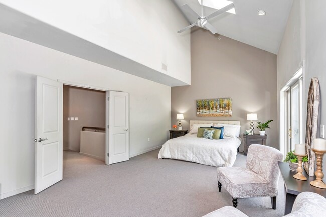 Building Photo - 118 Bancroft Mills Rd