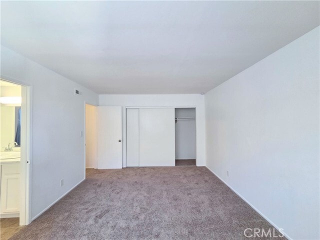 Building Photo - 873 E Turmont St