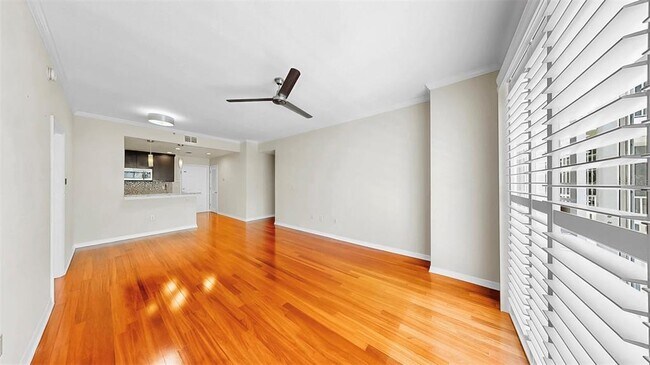 Building Photo - 700 S Harbour Island Blvd
