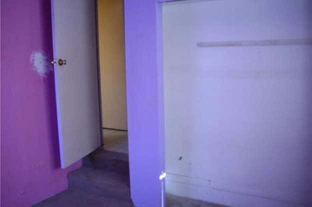 Building Photo - 20424 Raymond Ave