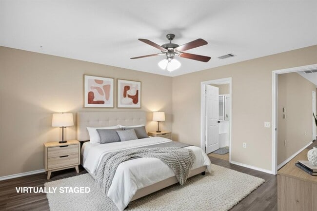 Building Photo - 1516 Anise Dr