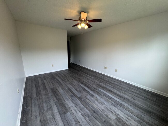 Building Photo - Approved application with hold ... no long...