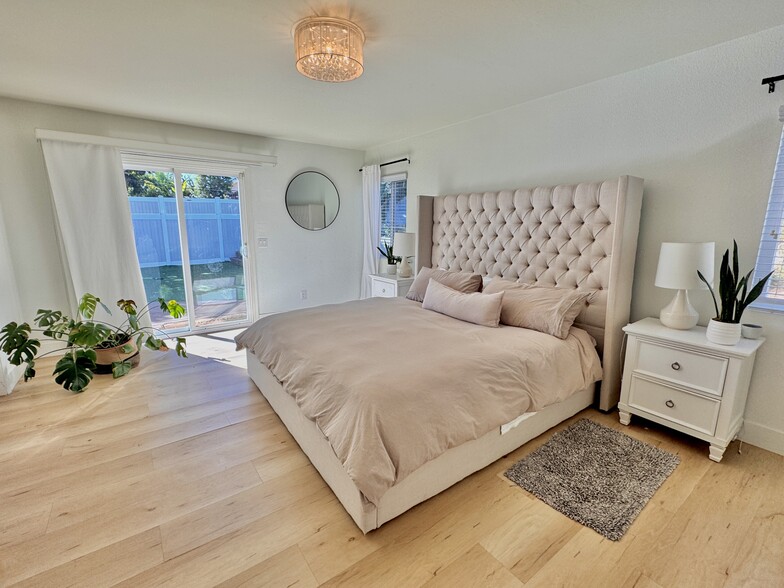 Building Photo - 3260 Geddes Dr