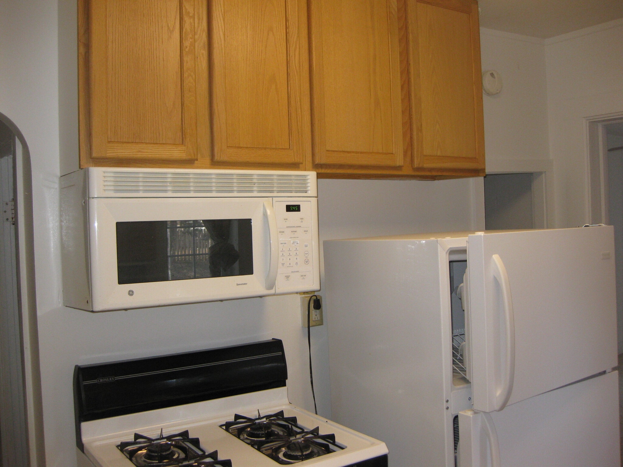 Building Photo - 630 Walnut St