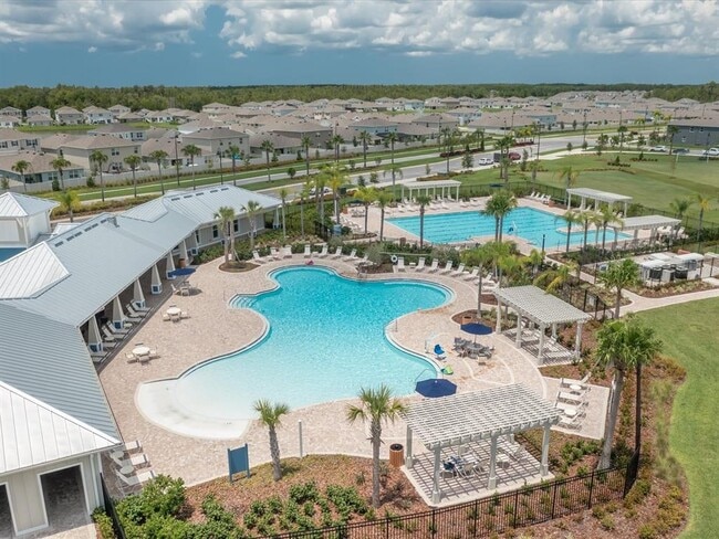 Building Photo - 2880 Beluga Bay Dr