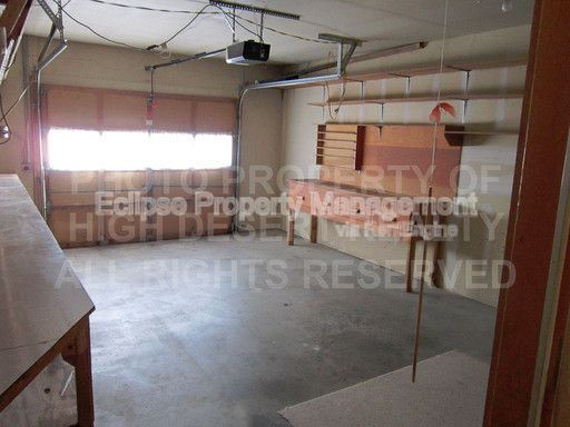 Building Photo - 3178 Nathan Ave