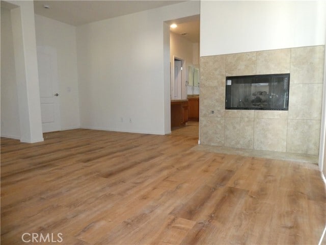Building Photo - 65439 Via Del Sol