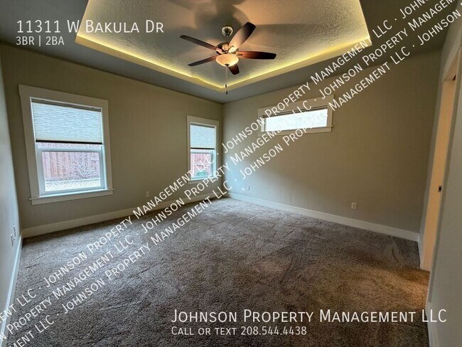 Building Photo - 11311 W Bakula Dr