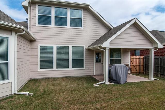 Building Photo - 13049 Fencerow Rd