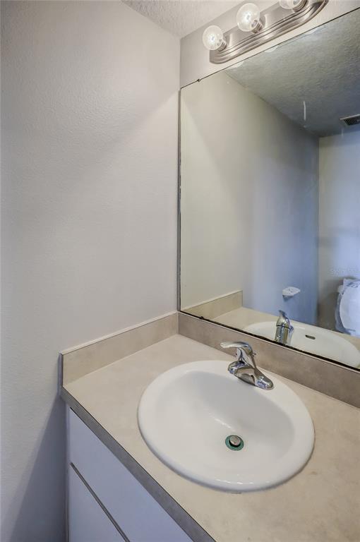 Building Photo - 3117 Summer Cruise Dr