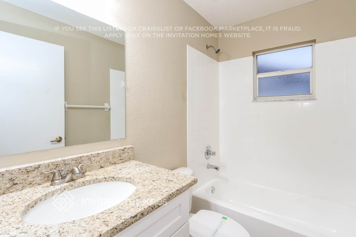 Building Photo - 7961 Kaitlin Cir