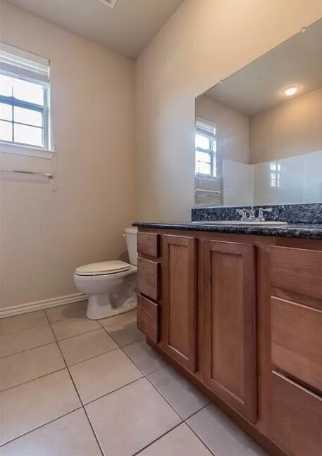 Building Photo - 4300 SW Brownstone Ave