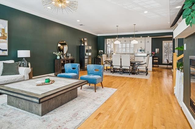 Building Photo - 1516 Pecos St