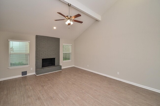 Building Photo - 13214 Ravensway Dr