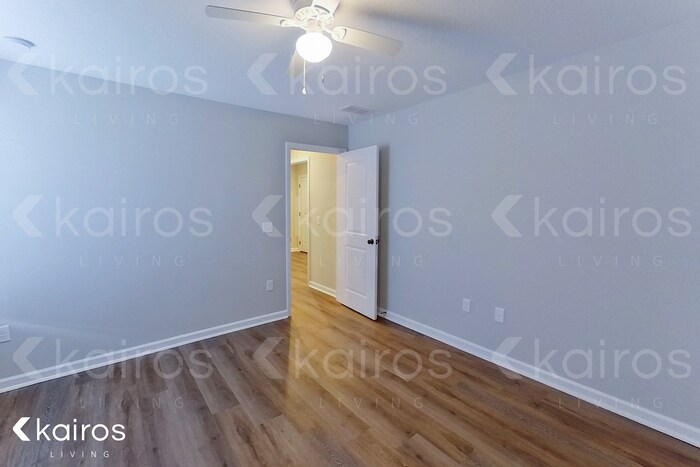 Building Photo - 148 Cottage Grove Rd