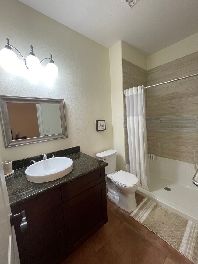 Building Photo - Spring Break Special - Move in NOW!!! and stay one month free
