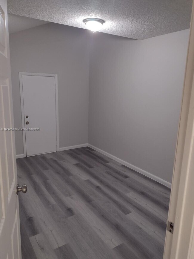 Building Photo - 2311 SW 83rd Ave